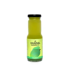 The Original Aam Panna